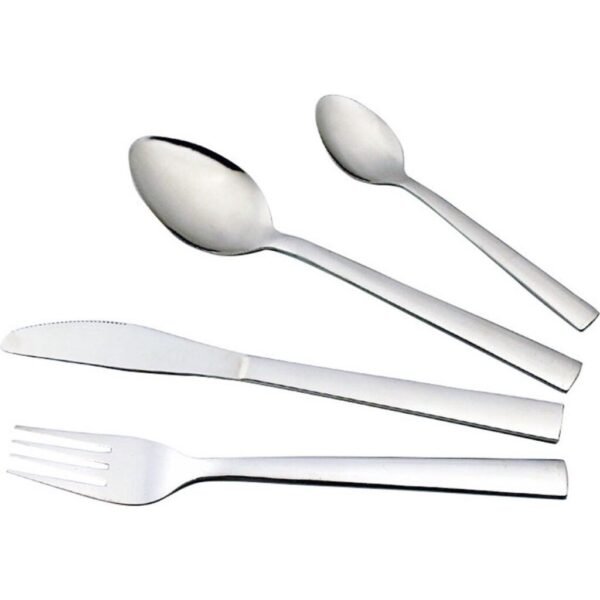 4047125105445_0.jpg 4047125105445_0.jpg