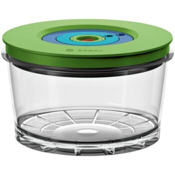 Bosch Mmzv0Sb1 Vacu?m Opbergdoos