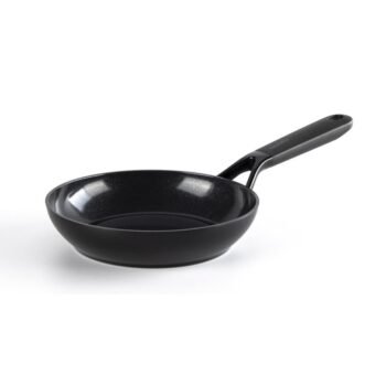Greenpan Smartshape Braadpan 28 Cm Zwart