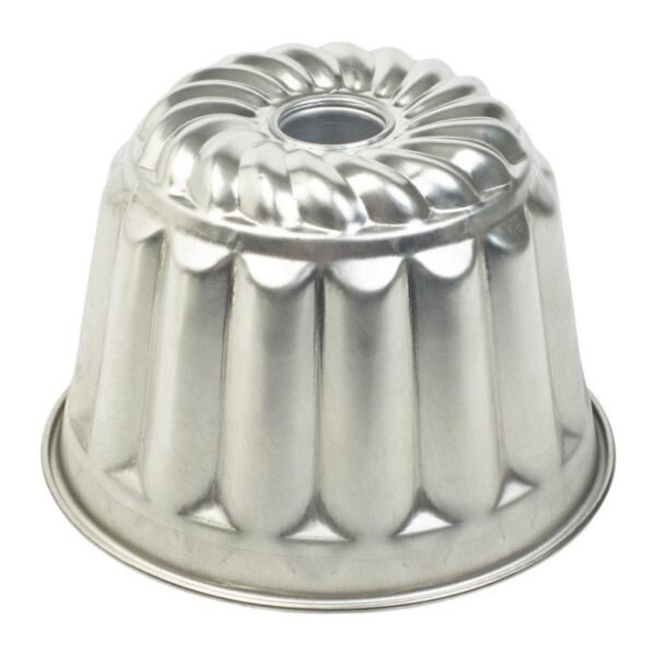 5601619440239_2.jpg 5601619440239_2.jpg