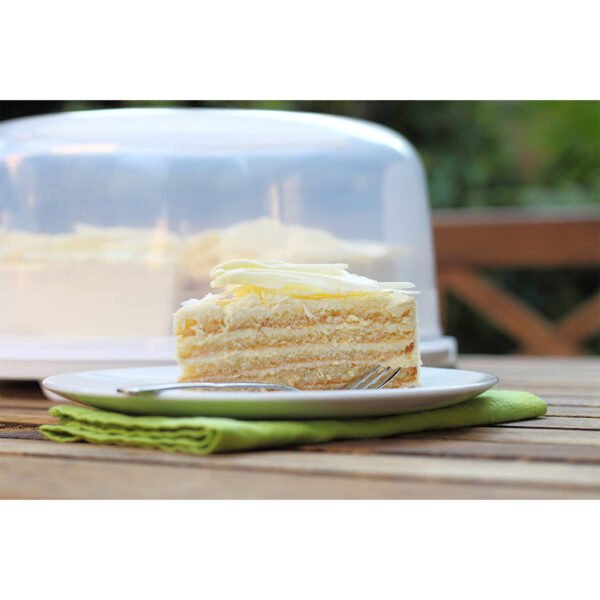 7610859152510_2.jpg 7610859152510_2.jpg