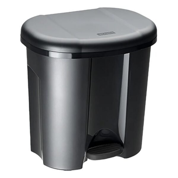 7610859280381_1.jpg 7610859280381_1.jpg