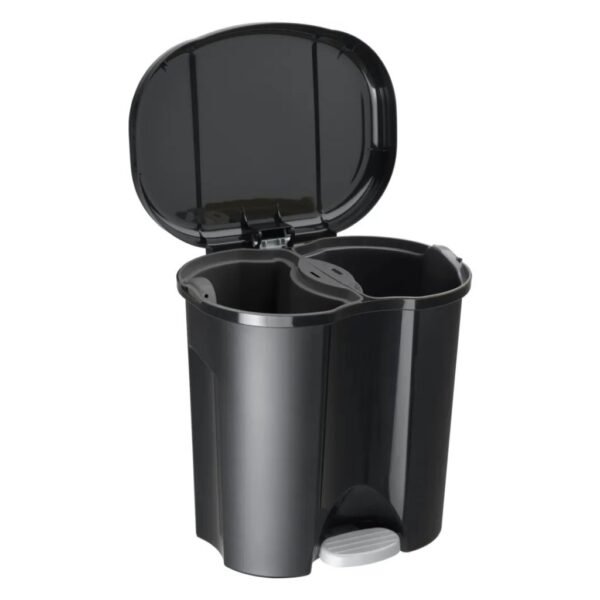 7610859280381_2.jpg 7610859280381_2.jpg