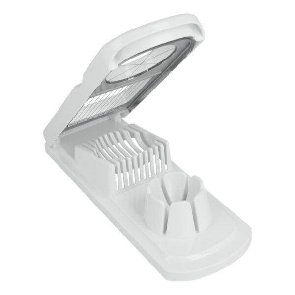 8002522045103_1.jpg 8002522045103_1.jpg