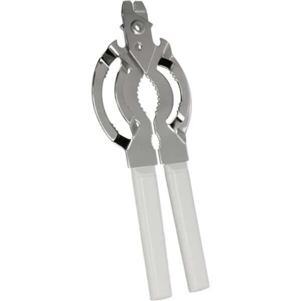 8002522511011_1.jpg 8002522511011_1.jpg