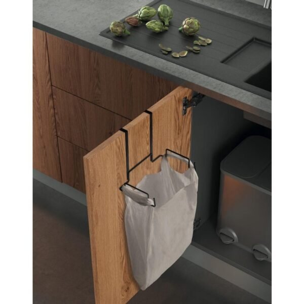 8002523526151_2.jpg 8002523526151_2.jpg