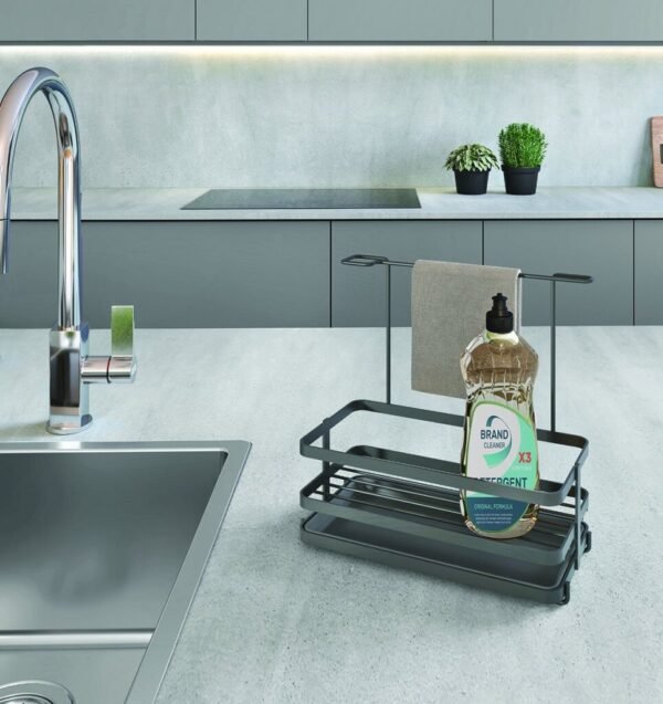 8002523529022_3.jpg 8002523529022_3.jpg