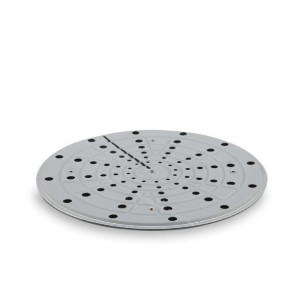 8006843000568_0.jpg 8006843000568_0.jpg