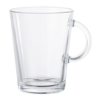 Theeglas Tribeca 400Ml