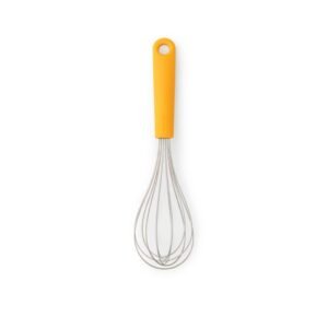Brabantia Tasty+ Garde 26,5 Cm Geel