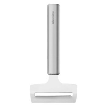 Brabantia Profile Kaasschaaf Jonge Kaas Rvs