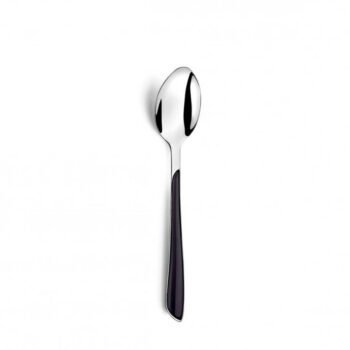 Amefa Exlat Tafellepel