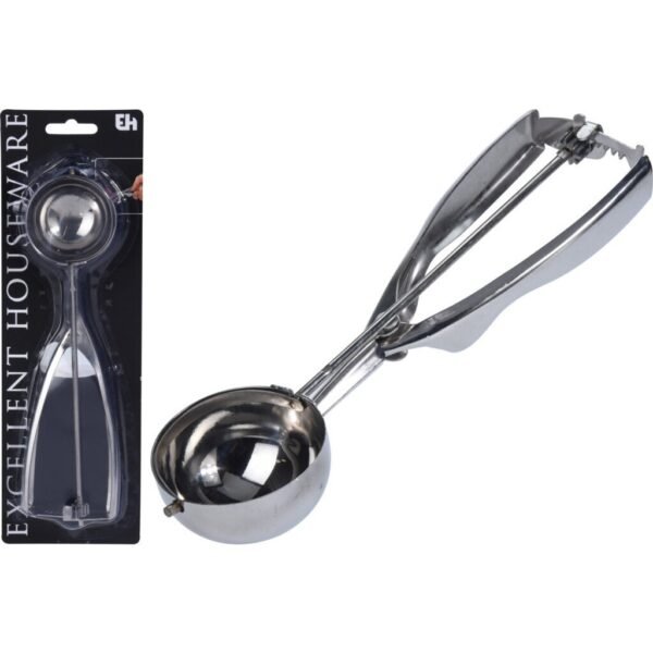 8711295501159_2.jpg 8711295501159_2.jpg