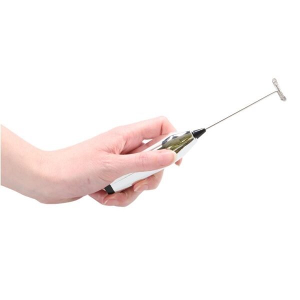 8711295925986_3.jpg 8711295925986_3.jpg