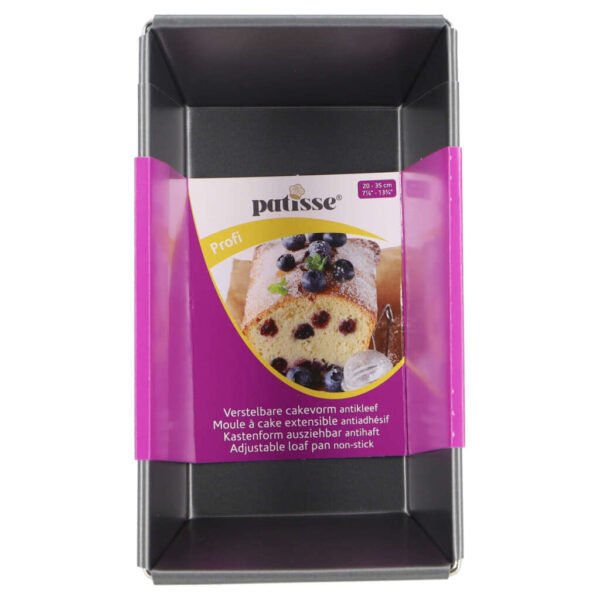 8712187029386_0.jpg 8712187029386_0.jpg