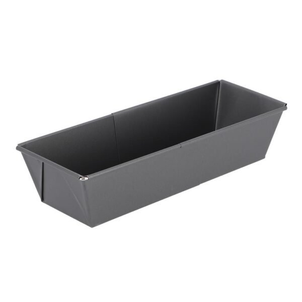 8712187029386_3.jpg 8712187029386_3.jpg