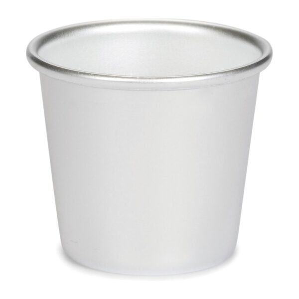 8712187038685_1.jpg 8712187038685_1.jpg