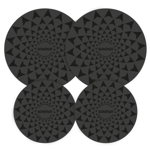 8713165036365_1.jpg 8713165036365_1.jpg