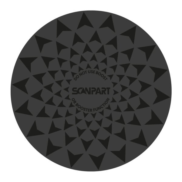 8713165036365_2.jpg 8713165036365_2.jpg