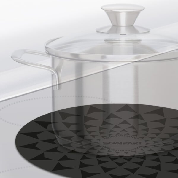 8713165036365_3.jpg 8713165036365_3.jpg