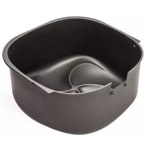 Philips Cp0628 Bakpan Voor Airfryer
