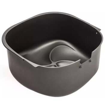 Philips Cp0628 Bakpan Voor Airfryer