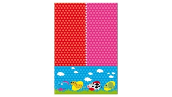 8714572260039_1.jpg 8714572260039_1.jpg