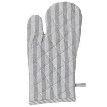 Laura Ashley Lauren Ashley Ovenwant