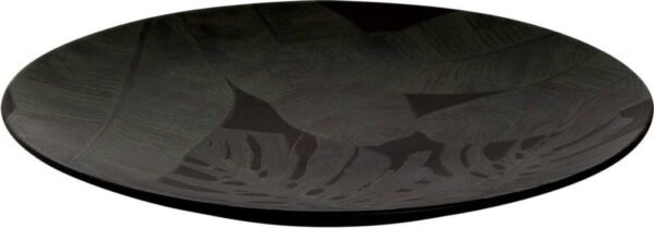 8717522233688_1.jpg 8717522233688_1.jpg