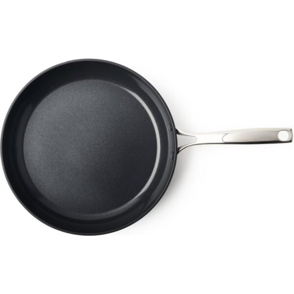 8718311317046_2.jpg 8718311317046_2.jpg