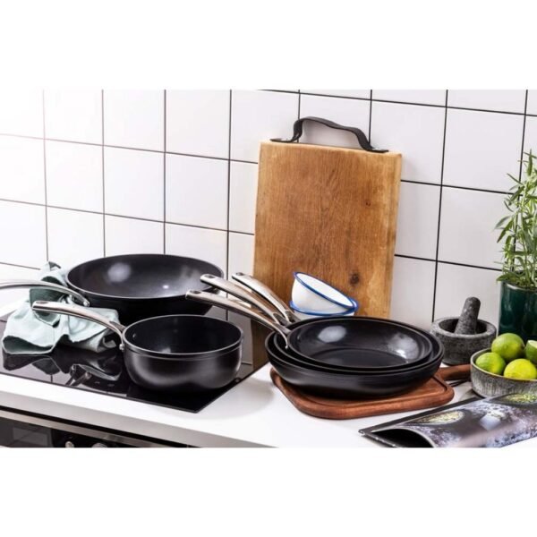 8718311317046_3.jpg 8718311317046_3.jpg