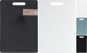 Excellent Houseware Snijplank