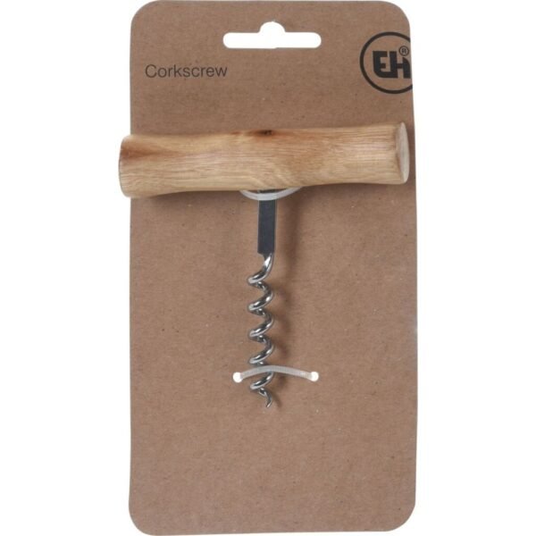 8719987011184_0.jpg 8719987011184_0.jpg