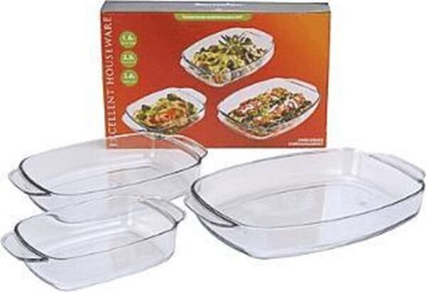 8719987208362_1.jpg 8719987208362_1.jpg