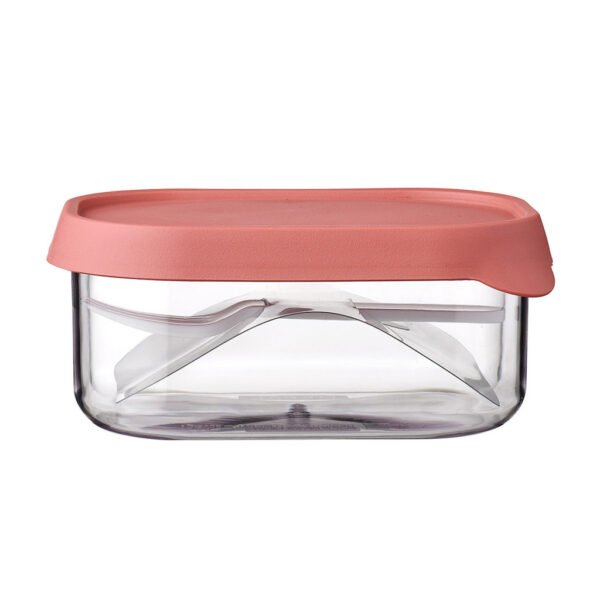 Stacked from 3 images. Method=B (R=9,S=7)