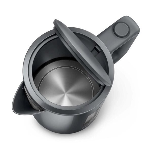 8720389005091_7.jpg 8720389005091_7.jpg