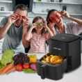 Comfy-Nest-CN-06191-1400W-Digital-Air-Fryer-5L-CN-06191-2-1.webp