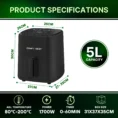 Comfy-Nest-CN-06191-1400W-Digital-Air-Fryer-5L-CN-06191-3-1.webp