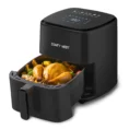 Comfy-Nest-CN-06191-1400W-Digital-Air-Fryer-5L-CN-06191-4-3.webp