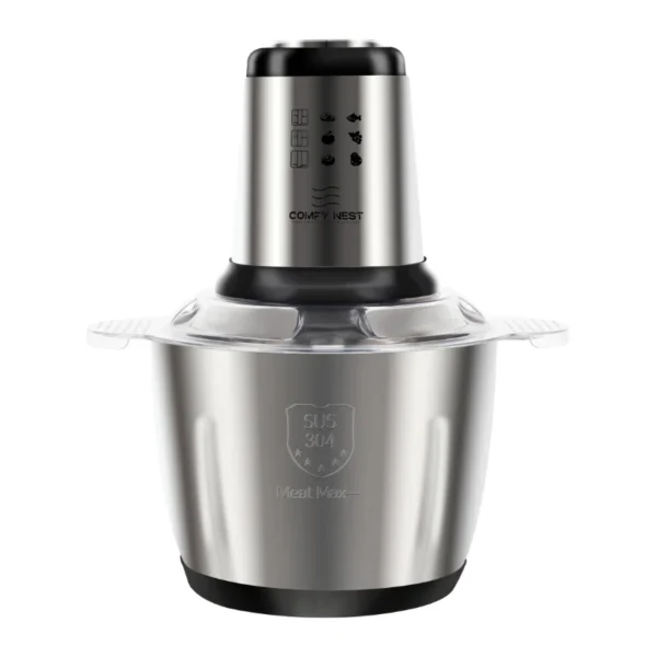 Comfy-Nest-CN-BLD3-300W-Multi-Functional-Food-Processor-3L-05404035006122-1-1.webp