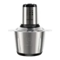 Comfy-Nest-CN-BLD3-300W-Multi-Functional-Food-Processor-3L-05404035006122-1-3.webp