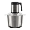 Comfy-Nest-CN-BLD5-1000W-Multi-Functional-Food-Processor-5L-1.webp