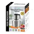 Comfy-Nest-CN-BLD5-Robot-Culinaire-Multifonction-1000W-5L-CN-BLD5.webp