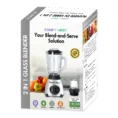 Comfy-Nest-CN-BLG15P-Mixeur-et-broyeur-en-verre-2-en-1-5-vitesses-fonction-Pulse-CN-BLG15P-1-1.webp