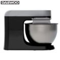 Daewoo-SYM-1410-Robot-Culinaire-SYM-1410-1-1-1.jpg