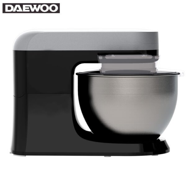 Daewoo-SYM-1410-Robot-Culinaire-SYM-1410-1-1-1.jpg