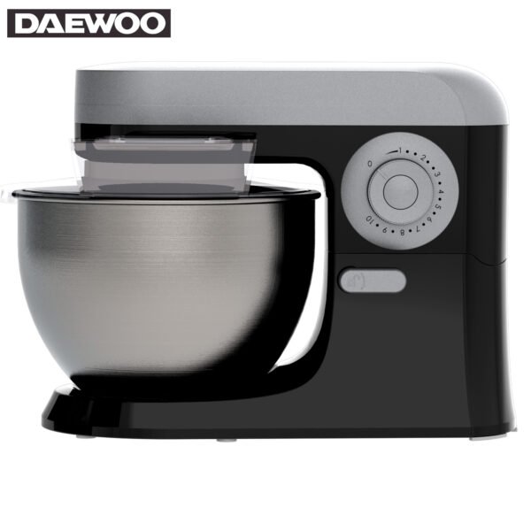 Daewoo-SYM-1410-Robot-Culinaire-SYM-1410-2-1-1.jpg
