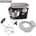 Daewoo-SYM-1410-Robot-Culinaire-SYM-1410-3-1-1.jpg