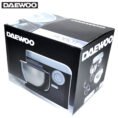 Daewoo-SYM-1410-Robot-Culinaire-SYM-1410-4-1.jpg