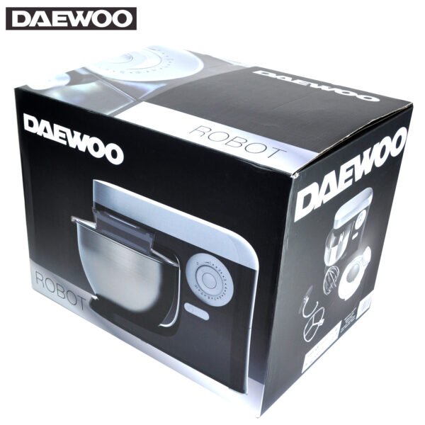 Daewoo-SYM-1410-Robot-Culinaire-SYM-1410-4-1.jpg